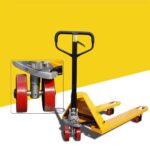 Točkovi za Paletar - Image 3