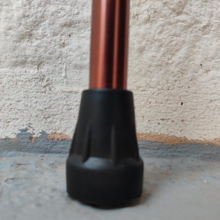 Štap za Hodanje sa LED svjetlom 65-87cm - Image 3