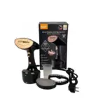 Raf Pegla za Vertikalno Peglanje - Image 2