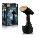 Raf Pegla za Vertikalno Peglanje - Image 3