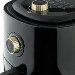 Friteza na vrući zrak Raf – Air Fryer - Image 6