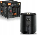 Friteza na vrući zrak Raf – Air Fryer - Image 7