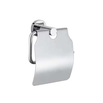 Držač Toalet Papira Inox