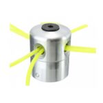 Glava za Trimer sa 4 Kraka