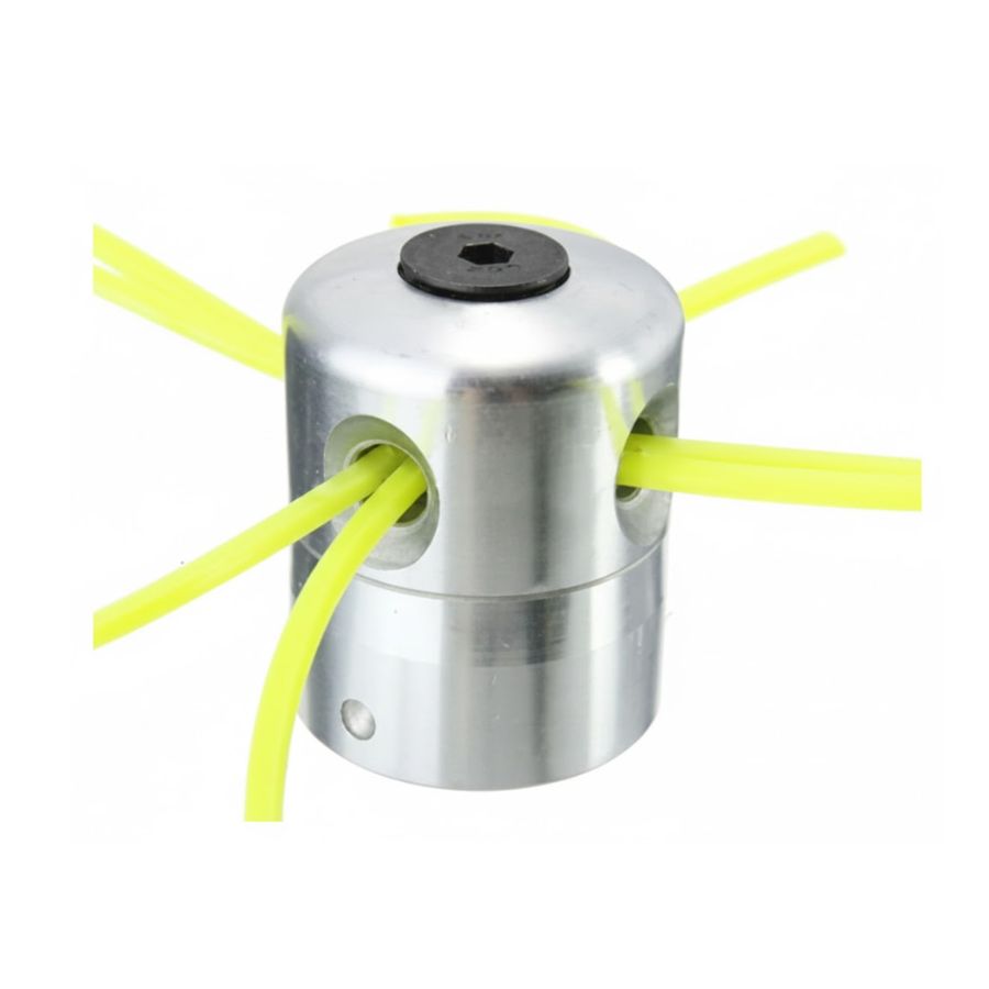 Glava za Trimer sa 4 Kraka