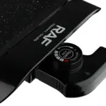 Raf Električni Roštilj 60cm - Image 4