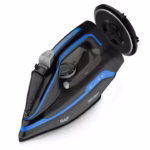 Raf Pegla na Paru - Image 2