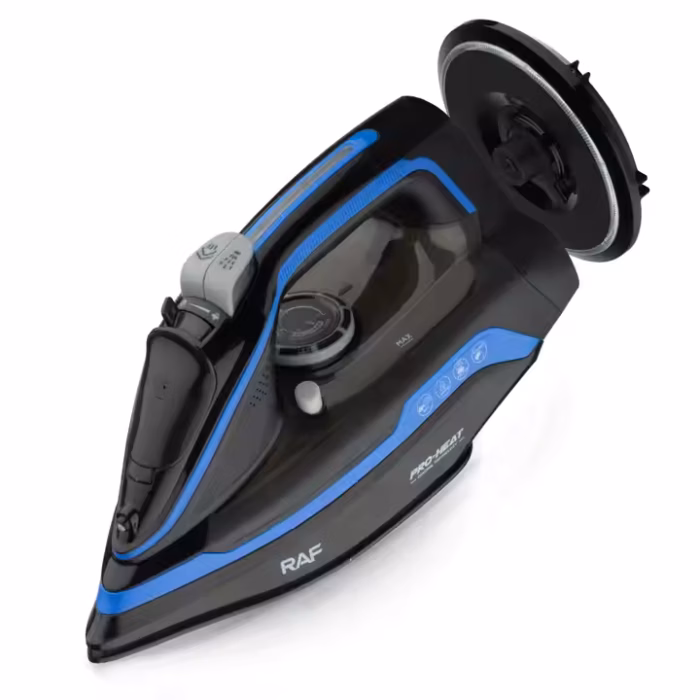 Raf Pegla na Paru - Image 2