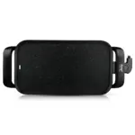 Raf Električni Roštilj 60cm - Image 2