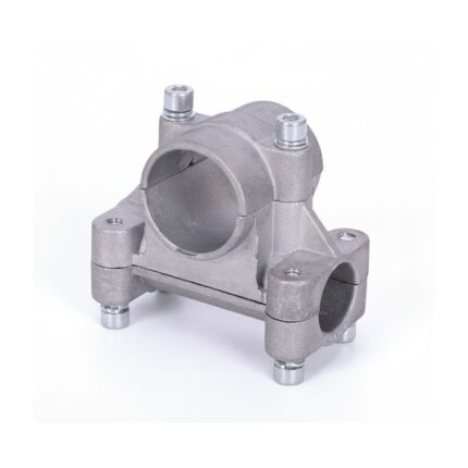 Nosač Ručki Trimera