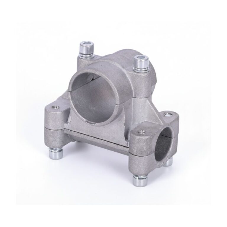 Nosač Ručki Trimera