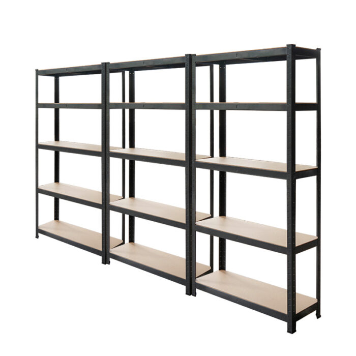 O1CN01K2mCSZ1Qkuht7SJK2_!!6000000002015-0-cib Metalna polica TitanPro 180x75x45cm - Image 5