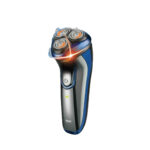 Raf Aparat za Brijanje R11204 USB - Image 2