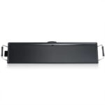 RAF Električni Roštilj 90cm – 1800W - Image 2