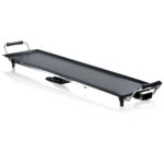 RAF Električni Roštilj 90cm – 1800W