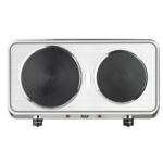 Raf Električna Kuhinjska Ploča