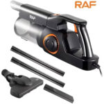 Raf Štapni Usisivač 2u1 400w - Image 2