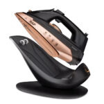 Raf Parna Stanica 2600W / 1.1L