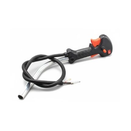 Ručka Gasa za Trimer