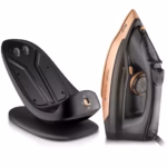 Raf Parna Stanica 2600W / 1.1L - Image 3