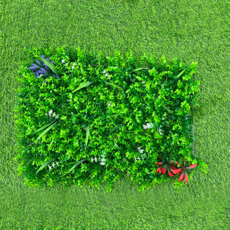 bmcompany dekorativno zelenilo serena 40x60cm