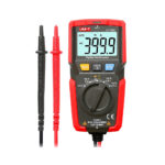 digitalni multimetar UNI-T UT125C