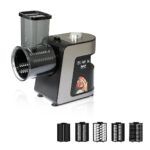 RAF Mašina za Mljevenje Mesa 8u1