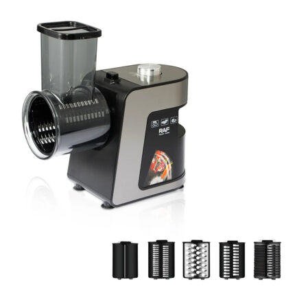 RAF Mašina za Mljevenje Mesa 8u1