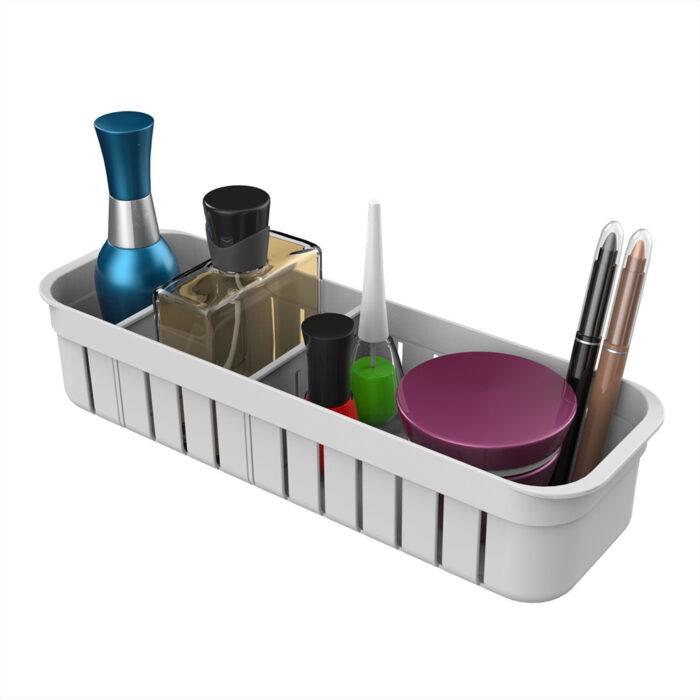 bmcompany-organizer mali Organizer sa Pregradama - Image 1