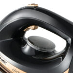 RAF Parna Stanica 2600W - Image 4