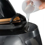 RAF Parna Stanica 2600W - Image 3