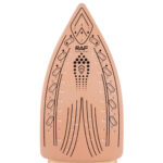 RAF Parna Stanica 2600W - Image 5