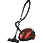 RAF Usisivač 1200W – R8661R