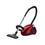 RAF Usisivač 1200W – R8661R - Image 2