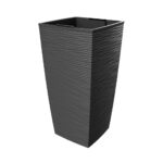 Saksija Aurora - Image 2