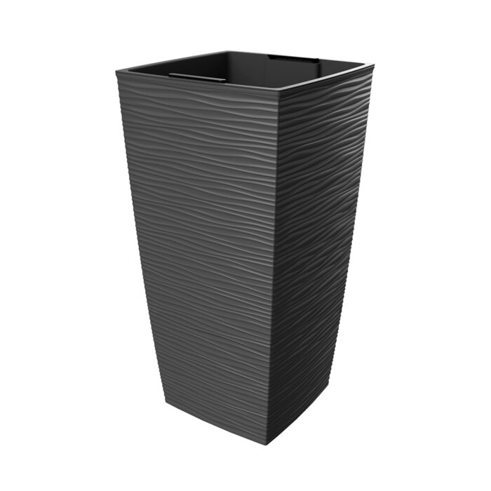 Saksija Aurora - Image 2