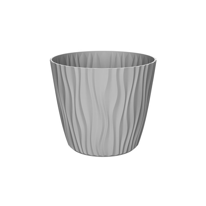 Saksija Sahara - Image 5