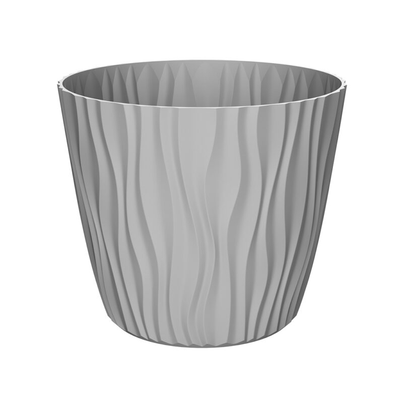 bmcompany saksija sahara 30