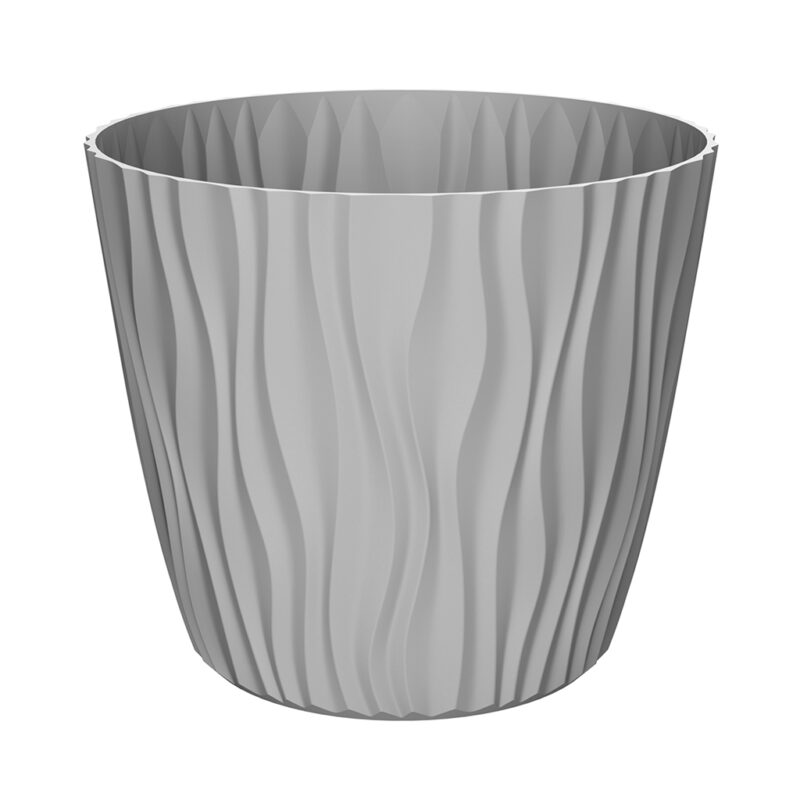 bmcompany saksija sahara 35