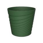 Saksija Toscana - Image 4