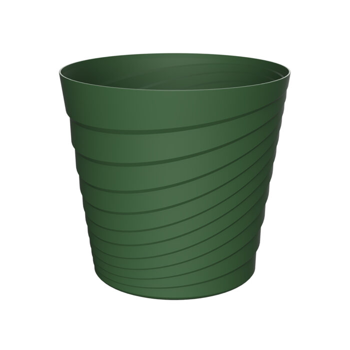 Saksija Toscana - Image 4