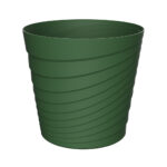 Saksija Toscana - Image 3