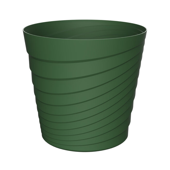 Saksija Toscana - Image 3