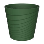 Saksija Toscana - Image 2