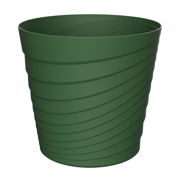 Saksija Toscana - Image 2