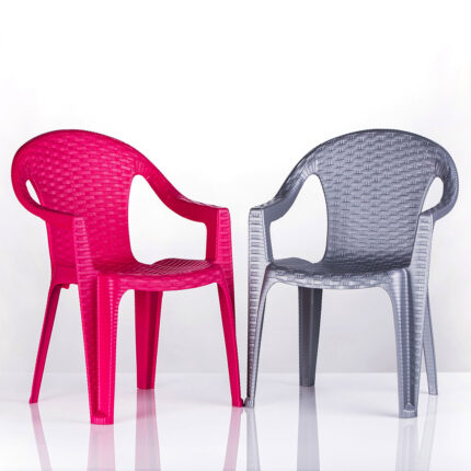 Stolica za Djecu Ratan