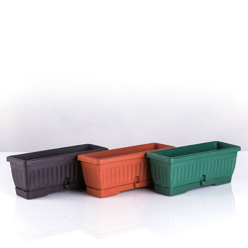 bmcompany zardinjera NA PROZOR