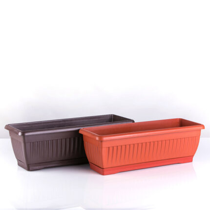 Zardinjera Mediteran