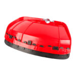 Branik za Trimer - Image 2