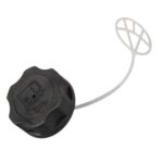 Čep za Rezervoar - Image 2